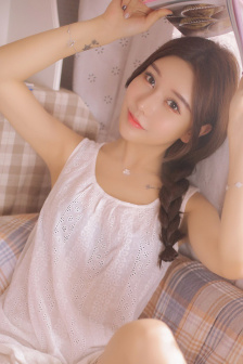四叔教你1V2的注意事项小说